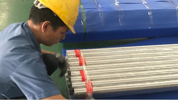 薄壁不銹鋼水管代理加盟品牌需要看哪些要點？